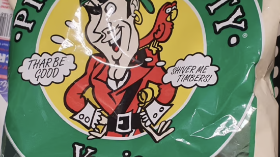 Screenshot 2025-01-12 at 7.21.01 PM